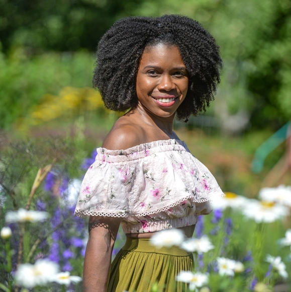 Meet your Posher, Kit - Picture 2 of 5